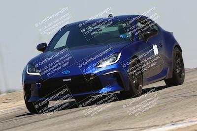 media/Jul-26-2025-Speed Ventures (Sat) [[fe569e6cf0]]/Black Group/Grapvine/